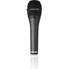 Beyerdynamic TG V70 Black Stage/performance microphone
