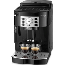 Delonghi De&rsquo;Longhi ECAM 22.115.B Fully-auto Espresso machine 1.8 L