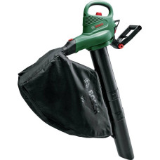 Bosch листовой насос 06008 B1002 универсалгардентиди 2300