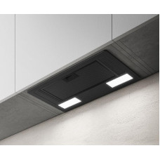 Elica встроенный гараж CT17 C BL / A / 52, PRF0201341