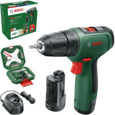 Bosch установить easydrill 1200 + 63- единицы, 06039D300B