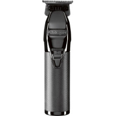 Babyliss загрузка волосатая машина для волос PRO скелет триммер gunsteelfx FX7870NGE