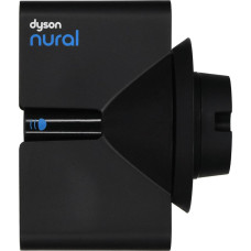 Dyson HD16 Jasper Nural Ceramic Pink