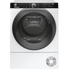 Hoover танец NMP4 H7A2TCCBex-S