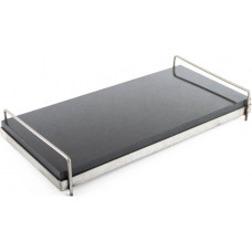 G21 выпечка камня 6390323!..,