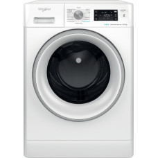 Whirlpool стиральная машина FFWDB 964489 SV EE