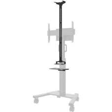 Neomounts Videobar Kit AV1-825BL