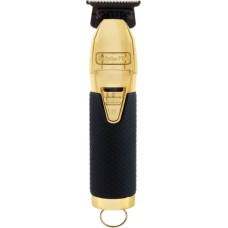 Babyliss перезаряжаемые парикмахерская-консерватор PRO FX7870GBPE