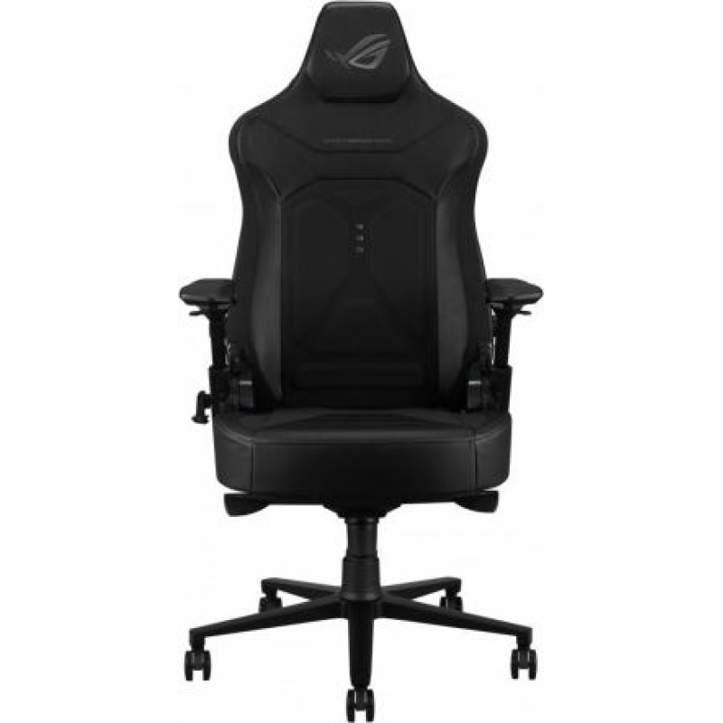 Asus Gaming chair ROG Courser Core SL302C black