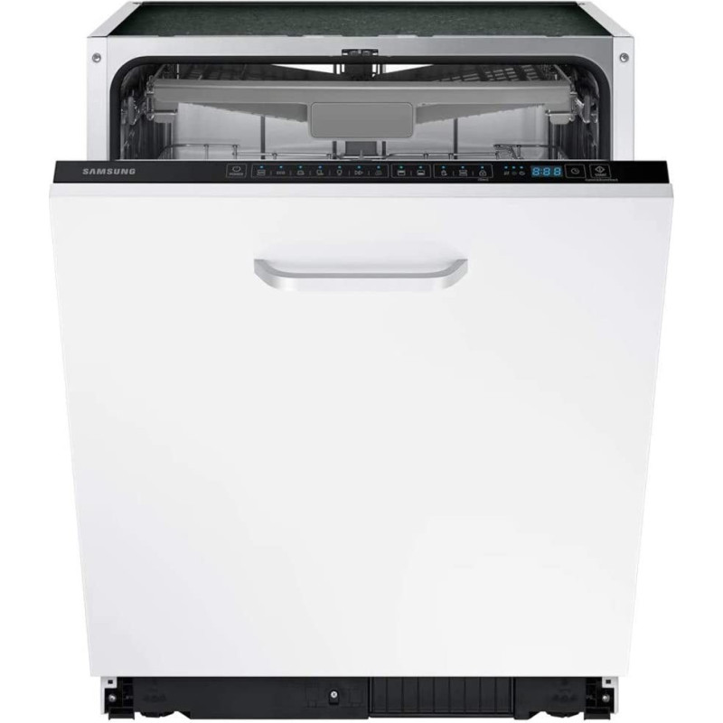 Samsung DW60M6070IB