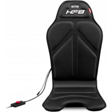 Next Level Racing Haptyczna podkładka na fotel HF8 (NLR-G001)