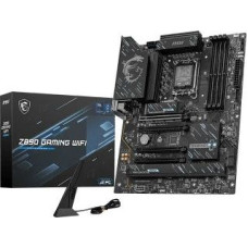 MSI Z890 GAMING WIFI s1851 4DDR5 HDMI/DP ATX