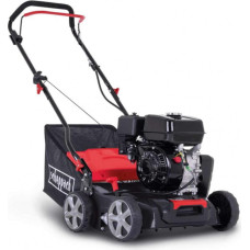 Scheppach Aeratorius Scheppach SC55P