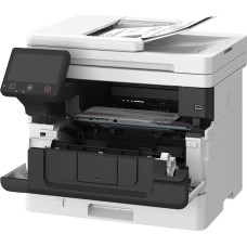 Canon Urządzenie wielofunkcyjne Canon i-SENSYS MF461dw II (7188C019)