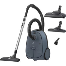 Electrolux Dulkių siurblys Electrolux EB61C4DB