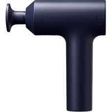 Xiaomi MASSAGE GUN 2 MUSCLE MASSAGE GUN