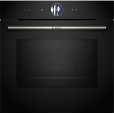 Bosch Orkaitė Bosch HMG776NB1