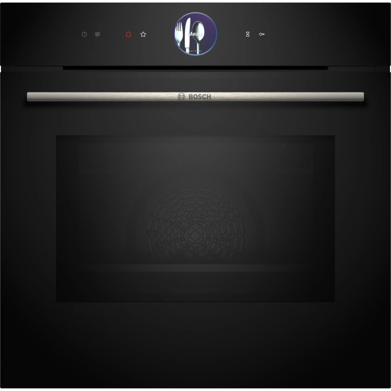 Bosch Orkaitė Bosch HMG776NB1