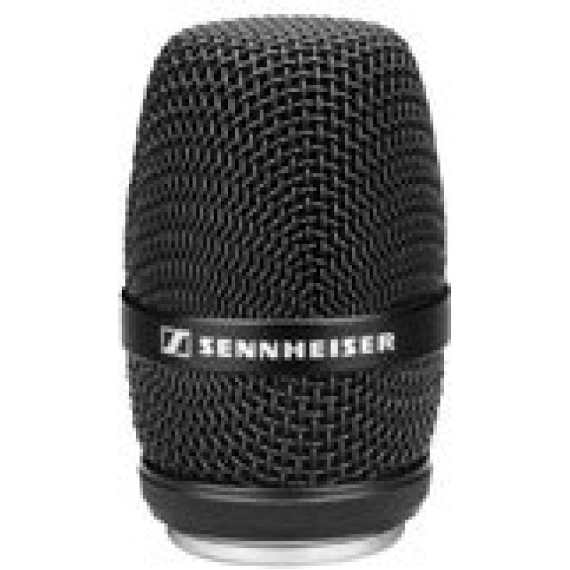 Shure Sennheiser MMD 935-1 BK - dynamic cardioid microphone capsule