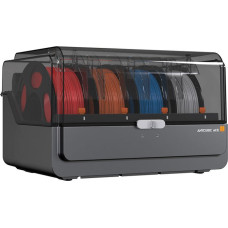 Anycubic ACE 2 Pro Multi-Filament System for the Kobra S1