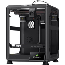 Creality K2 SE 3D Printer
