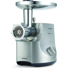Kenwood Мясорубка MG700