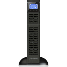 Powerwalker UPS PowerWalker VFI 2000 CRM (10122001)