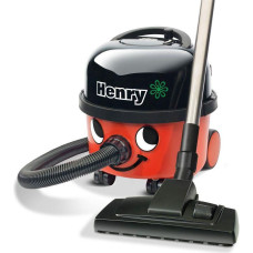 Numatic Odkurzacz Numatic Henry HVR200