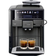 Siemens Ekspres ciśnieniowy Siemens EQ.6 Plus S700 TE657319RW