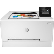 HP Drukarka laserowa HP Color LaserJet Pro M255dw (7KW64A)