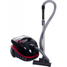 Bosch Odkurzacz piorący Bosch BWD421POW