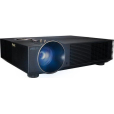 Asus Projektor Asus ProArt A1