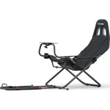 Playseat Kokpit Challenge Actifit (RC.00312)