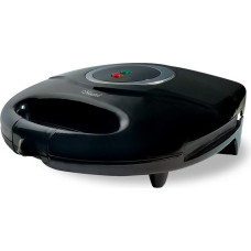 Maestro Toaster MAESTRO MR-712