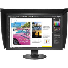 Eizo Monitor Eizo ColorEdge CG2700X-BK