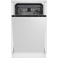 Beko Zmywarka Beko BDIS36120Q