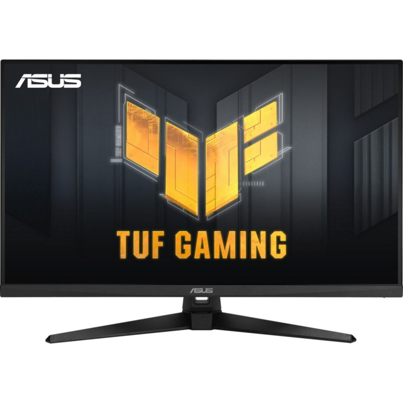Asus Monitor Asus TUF Gaming VG32AQA1A (90LM07L0-B02370)