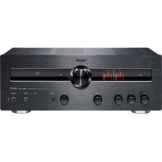 Magnat Wzmacniacz stereo MA-900&nbsp;Black
