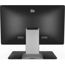 Elotouch Monitor Elotouch 2202L (E351600)