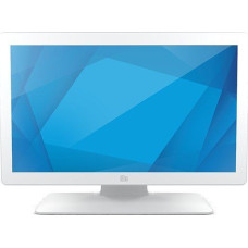 Elotouch Monitor Elotouch 2203LM (E658992)