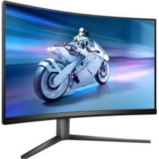 Philips Monitor Philips Evnia 32M2C5500W/00