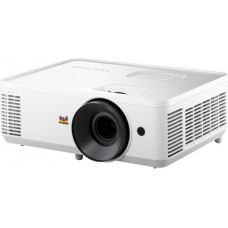 Viewsonic Projektor ViewSonic PA700S