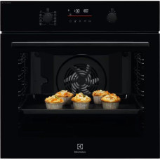 Electrolux Встраиваемая духовка EOD6P77WZ