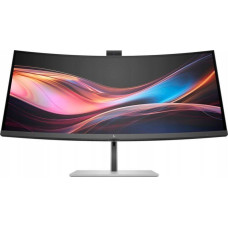 HP Monitor HP Pro 734pm (8K157AT)