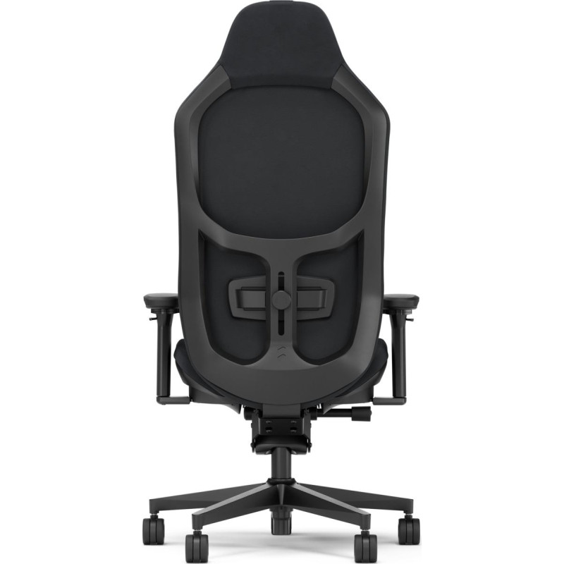 Fractal Design Fotel Fractal Design Refine Alcantara Dark ( FD-CH-RE1A-01)