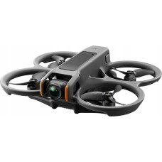 DJI Dron DJI Avata 2 (bez kontrolera)