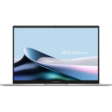 Asus Laptop Asus Zenbook 14 OLED UX3405 Ultra 5 225H / 16 GB / 512 GB / W11 (UX3405CA-QL219W)