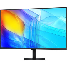 Samsung Monitor Samsung ViewFinity S8 (LS37D800EAUXEN)