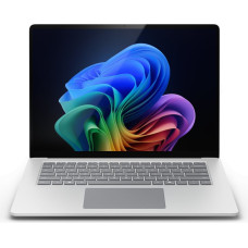 Microsoft Surface 15in Surface Laptop FB Ultra7/16 GB/256 GB Win11Pro Platinum