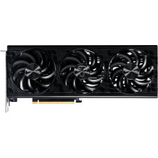 Gainward Karta graficzna Gainward GeForce RTX 5060 Ti Python III 8GB GDDR7 DLSS4 (NE7506T019P1-GB2062T)